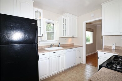 115 S 11th Ave, Beech Grove, IN 46107 - photo 3