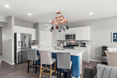 7767 W 105th Ave, Crown Point, IN 46307 - photo 7