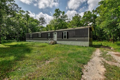 20 County Road 404, Dayton, TX 77535 - photo 2