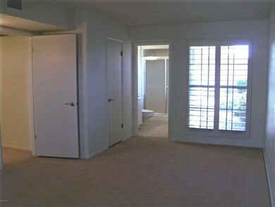 17231 N Pinion Ln, Sun City, AZ 85373 - photo 7