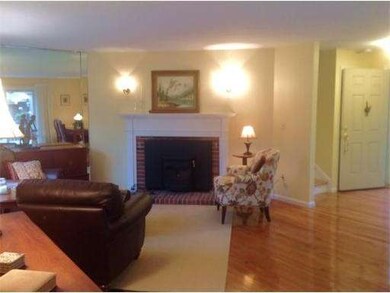 11 Fox Hollow, Wayland, MA 01778 - photo 7