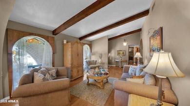 426 E Carol Ann Way, Phoenix, AZ 85022 - photo 4