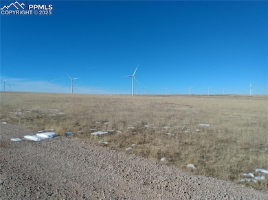 Parcel 7 S Calhan Hwy, Calhan, CO 80808 - photo 3