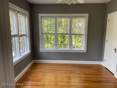 1360 Eastern Pkwy unit 7, Louisville, KY 40204 - photo 7