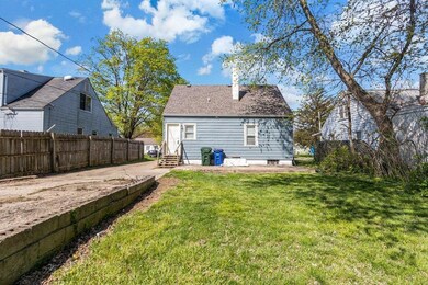 Backyard_1770 Marston Road-28.jpg-SMALL
