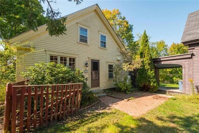 426 Goodwin Rd, Eliot, ME 03903 - photo 3