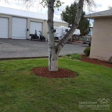 1014 Bridge St, Prairie City, OR 97869 - photo 2