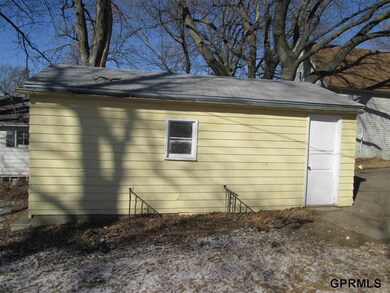 265 Locust St, Springfield, NE 68059 - photo 3