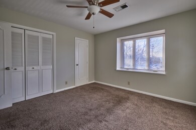 8505 Canterbury Square E, Indianapolis, IN 46260 - photo 6