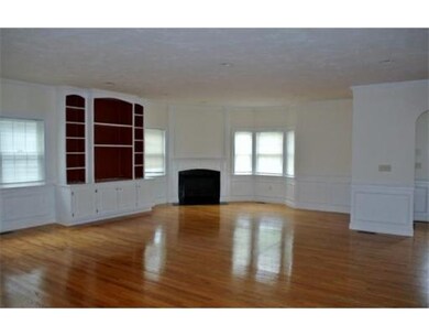 32 Sparhawk St unit 32, Brighton, MA 02135 - photo 5