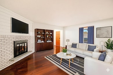 Gemini_Generated_Image_4701947019470194