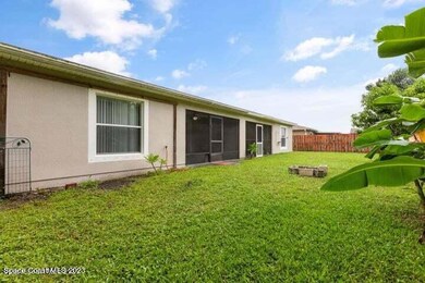 20201114230636623136000000-o