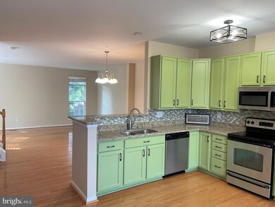 2515 Dog Leg Ct, Crofton, MD 21114 - photo 4