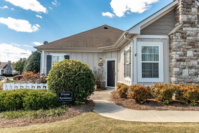 7-web-or-mls-1233 BROOKSTONE WAY (c)-8439