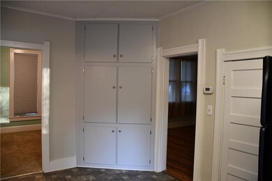 807 W 2nd St, Sheridan, IN 46069 - photo 5