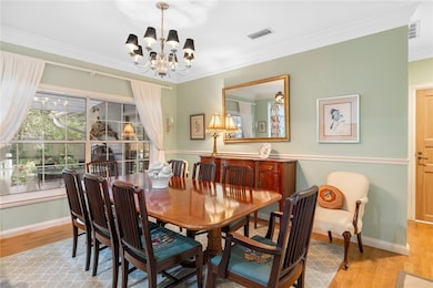 631 Tomahawk Trail, Vero Beach, FL 32963 - photo 7