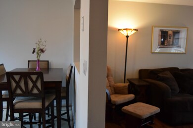 2746 High Top Rd, Linden, VA 22642 - photo 5