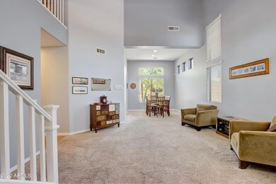 07-W Walden Way-007