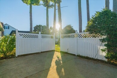 270 Broad St, Nashua, NH 03063 - photo 7