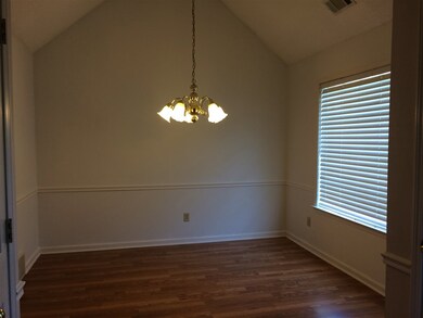 7173 Mccleskey Cove, Cordova, TN 38018 - photo 2