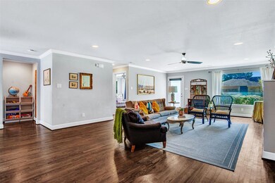 7205 Edgerton Dr, Dallas, TX 75231 - photo 4