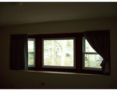 4 Baywood St unit 1, Rockland, MA 02370 - photo 4