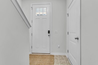 4977 Hay Bale Ct, Summerville, SC 29485 - photo 4