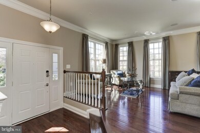 7733 Terraview Ct, Hanover, MD 21076 - photo 6