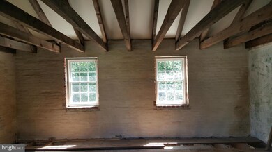 8355 Broad Neck Rd, Chestertown, MD 21620 - photo 7