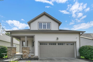 210 Autumn Way, Pataskala, OH 43062 - photo 2