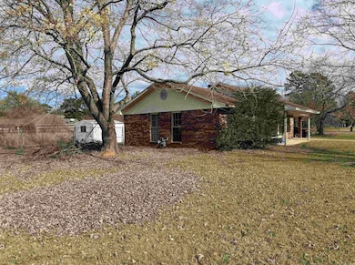 3705 Mobile St, Pine Bluff, AR 71601 - photo 7