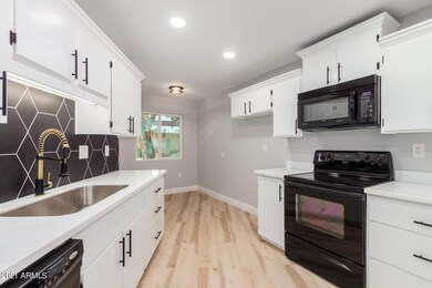 13873 N 111th Ave, Sun City, AZ 85351 - photo 3