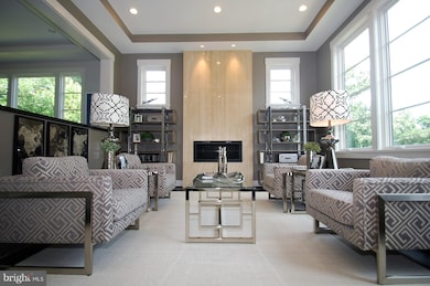 3701 38th St N, Arlington, VA 22207 - photo 4