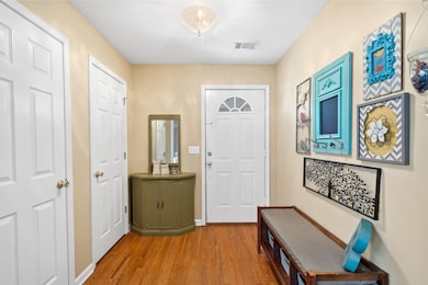 111 Laurel Oak Ln, Warner Robins, GA 31093 - photo 6