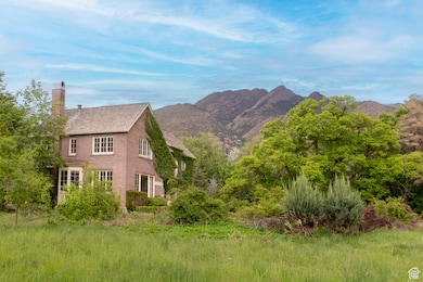 2633 E 6200 S, Holladay, UT 84121 - photo 7