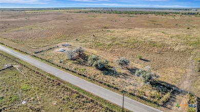 Tract 5 Hiller Rd, Inez, TX 77968 - photo 6