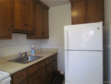 513 Craigie Ave, Richmond, VA 23222 - photo 6