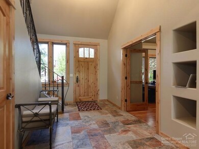 2023 NW Shiraz Ct, Bend, OR 97701 - photo 3