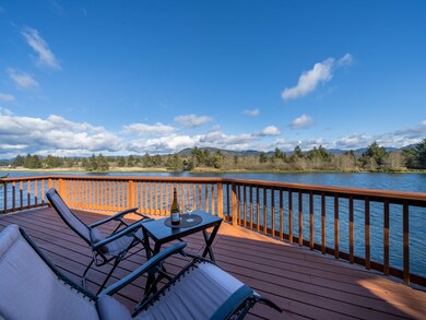 DSC02301-HDR
