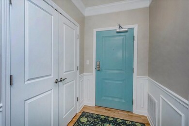 62 Abigail Way unit 2009, Reading, MA 01867 - photo 3