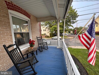 337 Erie Ave, Quakertown, PA 18951 - photo 3