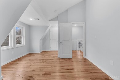 832 S 18th St unit 2, Newark, NJ 07108 - photo 7