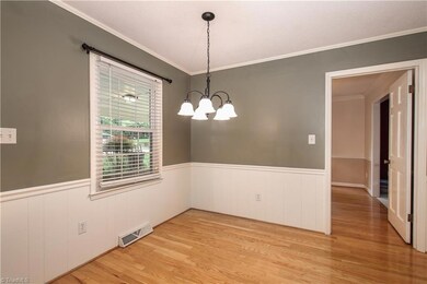 648 Cardinal St, Asheboro, NC 27205 - photo 6