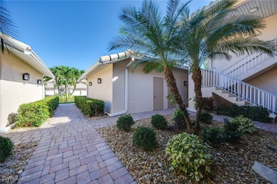 9022 Michael Cir unit 3, Naples, FL 34113 - photo 4