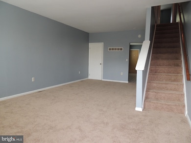 304 E 14th St, Wilmington, DE 19801 - photo 2