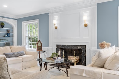 3505 Brookview Rd, Rockford, IL 61107 - photo 7