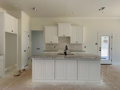 153 Graystone Dr, Weatherford, TX 76088 - photo 6