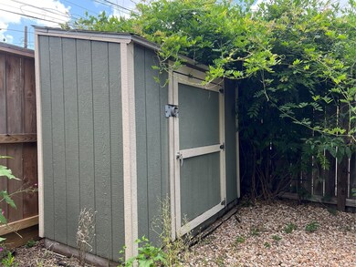 702 E 14th St unit A, Houston, TX 77008 - photo 4