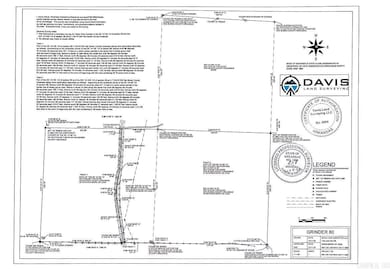 5000 Shady Grove Rd, Shirley, AR 72153 - photo 5