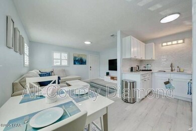 7308 Sunset Ave unit A, Panama City, FL 32408 - photo 5